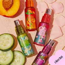 Load image into Gallery viewer, SETTING SPRAY MINIS VOL. 1