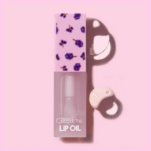 Load image into Gallery viewer, BEAUTY CREATIONS SWEET DOSE LIP OIL