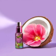 Load image into Gallery viewer, Beauty Creations Setting Spray