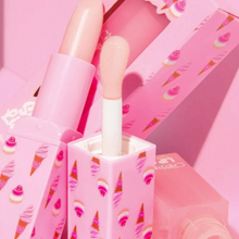 Load image into Gallery viewer, BEAUTY CREATIONS SWEET DOSE LIP OIL