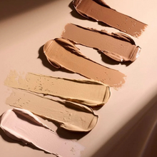 Load image into Gallery viewer, SNATCHURAL PALETTE