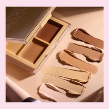 Load image into Gallery viewer, SNATCHURAL PALETTE