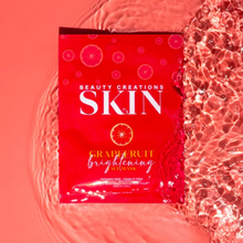 Load image into Gallery viewer, BEAUTY CREATIONS Brightening Face Mask FACE MASK