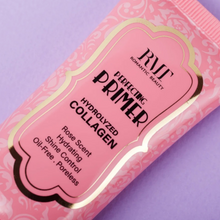 Load image into Gallery viewer, Romantic beauty Perfecting Primer
