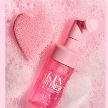 Load image into Gallery viewer, Beauty Creations START FRESH CLARIFYING FOAM CLEANSER