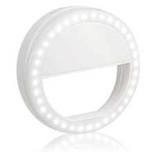 Load image into Gallery viewer, Phone Ring Light