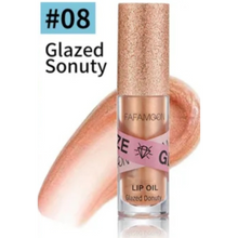 Load image into Gallery viewer, Lip Glaze Oil💋