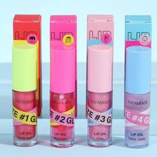 Load image into Gallery viewer, Lip Glaze Oil💋