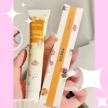 Load image into Gallery viewer, Honey Bear Moisturizing Lip Jelly Set
