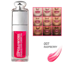 Load image into Gallery viewer, LUXE! Lip GLO Oil💋