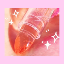 Load image into Gallery viewer, Jelly LipstickšColor Changing