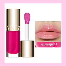 Load image into Gallery viewer, LUXE Fruit Lip Oil💋