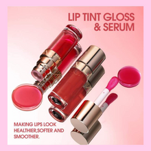 Load image into Gallery viewer, LUXE Fruit Lip Oil💋