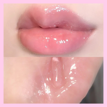 Load image into Gallery viewer, Candy Baby Lip Oil Gloss💋
