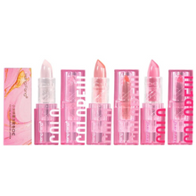 Load image into Gallery viewer, Jelly LipstickšColor Changing