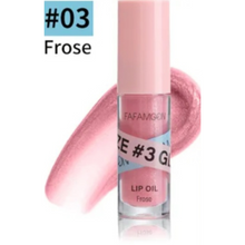 Load image into Gallery viewer, Lip Glaze Oil💋