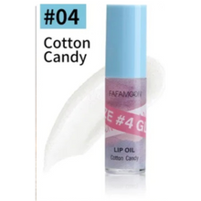 Load image into Gallery viewer, Lip Glaze Oil💋