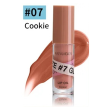 Load image into Gallery viewer, Lip Glaze Oil💋