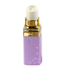 Load image into Gallery viewer, Lipstick Shaped Correction Tape