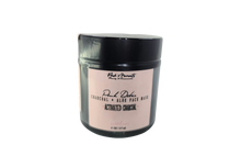 Load image into Gallery viewer, Pink Detox Charcoal Face and Body set