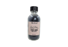 Load image into Gallery viewer, Pink Detox Charcoal Face and Body set