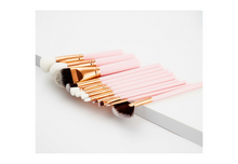 Load image into Gallery viewer, Pink Brushes