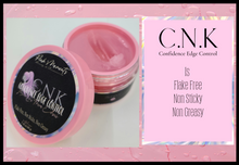 Load image into Gallery viewer, C.N.K Confidence Edge Control