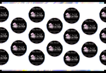 Load image into Gallery viewer, C.N.K Confidence Edge Control