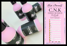 Load image into Gallery viewer, C.N.K Confidence Extra Strength Hair Growth Oil