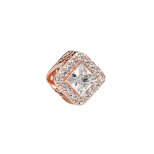 Load image into Gallery viewer, PM Cute Diamond Charms