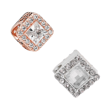 Load image into Gallery viewer, PM Cute Diamond Charms