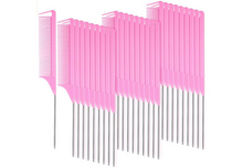 Load image into Gallery viewer, Rat Tail Comb