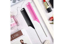 Load image into Gallery viewer, Rat Tail Comb