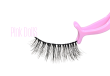 Load image into Gallery viewer, Ooh Pink! Eyelash Collection PINK DOLLZ