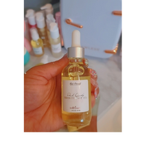 Load image into Gallery viewer, Pink Quartz Face Oil