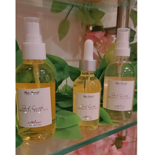 Load image into Gallery viewer, Pink Quartz Face Mist