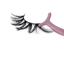Load image into Gallery viewer, Miami Rain Eyelashes