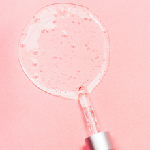 Load image into Gallery viewer, Top Face Serums