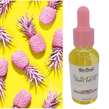 Load image into Gallery viewer, Face Fruit Cocktail Pineapple Enzyme Face Wash