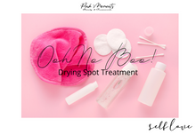 Load image into Gallery viewer, Micellar Water Gentle Facial Cleansing