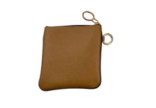 Load image into Gallery viewer, Luxury LV Inspired Wallet