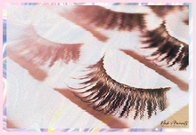Load image into Gallery viewer, LASH! Eyelashes "Seductive"