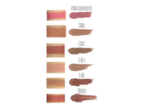 Load image into Gallery viewer, Lipsss Soft Matte Liquid Lipstick