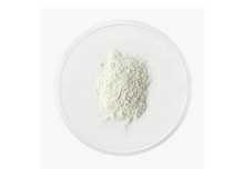 Load image into Gallery viewer, Matcha Stimulate & Rejuvenate Powder Mask