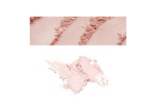 Load image into Gallery viewer, Pink Exfoliating Powder Face Mask