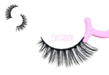 Load image into Gallery viewer, Moments Eyelash Collection "Eye Candy "