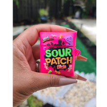 Load image into Gallery viewer, Sour Patch Airpod 1&2 Case