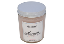 Load image into Gallery viewer, Pink & Moments LUXE Self Love 7 pc Set