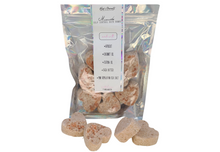 Load image into Gallery viewer, Pink & Moments LUXE Self Love 7 pc Set