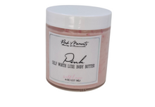 Load image into Gallery viewer, Pink & Moments LUXE Self Love 7 pc Set